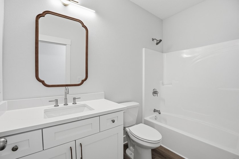 $10,000 Anyway Money! 2-10 Builder Warranty! 1 Year Termite - photo 28