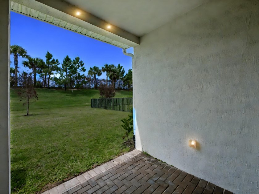Welcome to modern living in Cadence at Tradition! This - photo 28