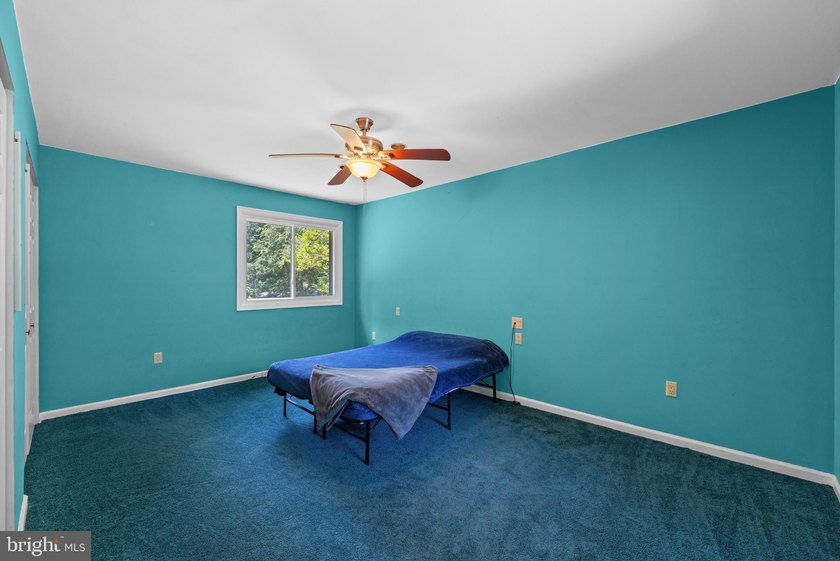 Some homes check boxes. This one rewrites the list. Tucked away - photo 28