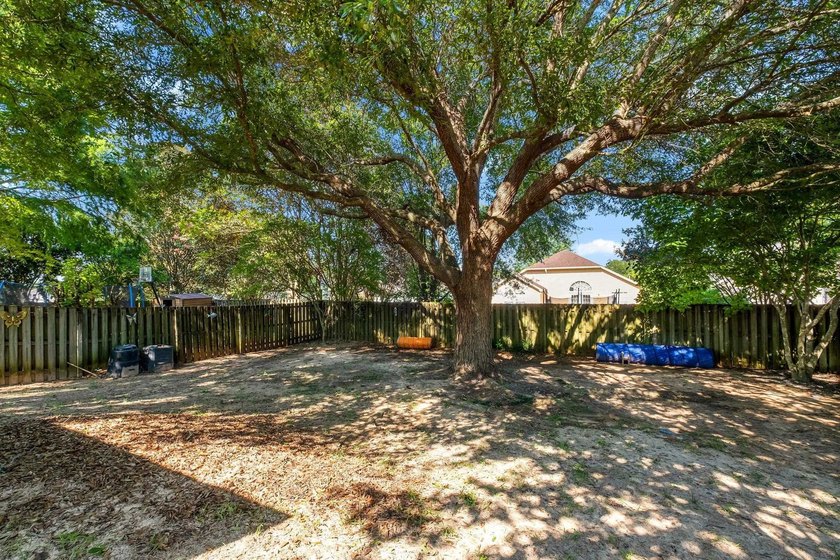 Save $$ -- Oct 2025 inspection report and survey available to - photo 29