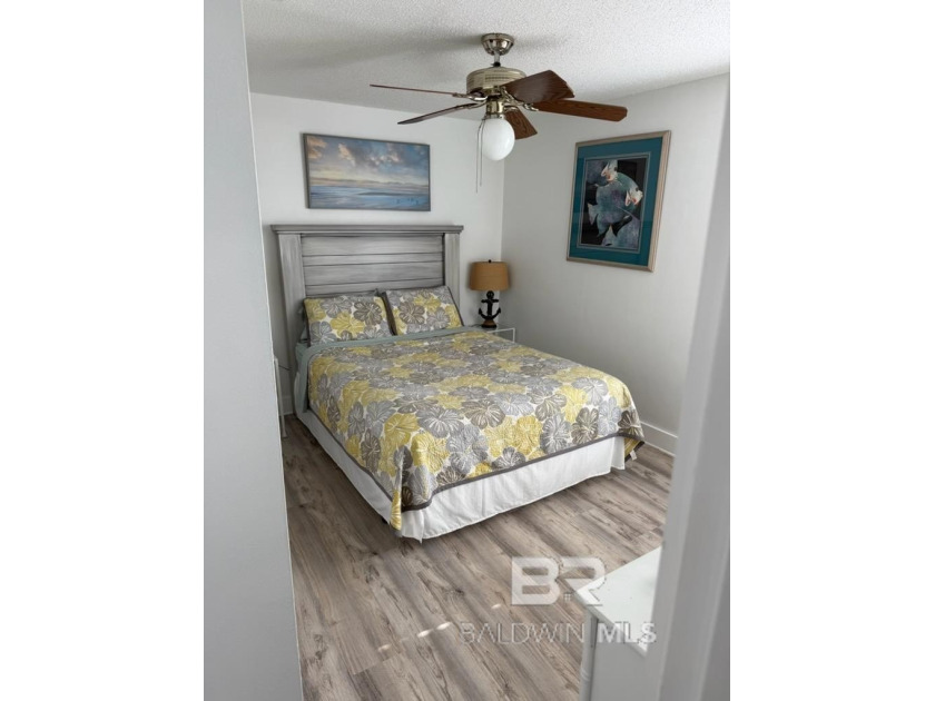 Price Adjustment!! Schedule your tour today! Newly Renovate with - photo 33