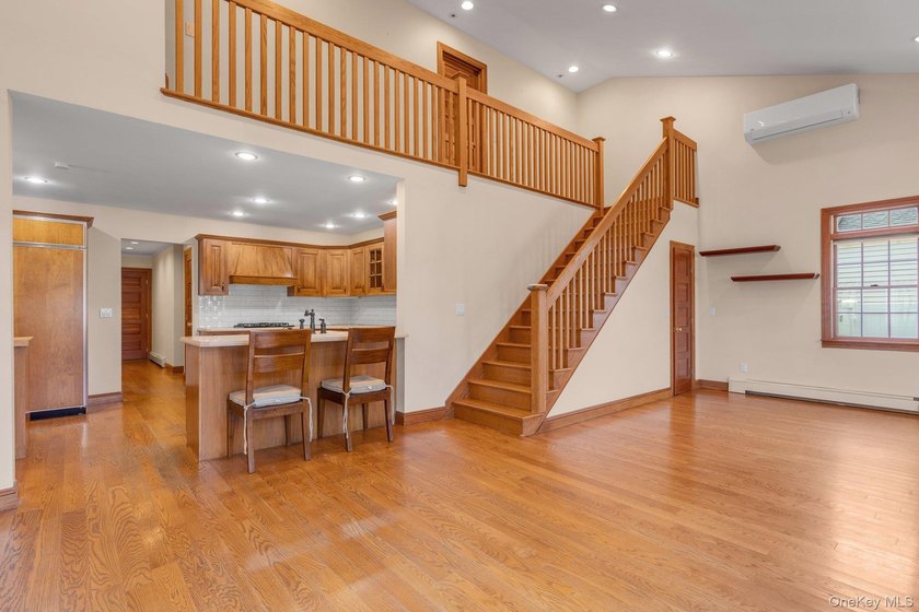 An Amazing 5 Bed, 3 Bath Farm Ranch With Open Floor Plan In The - photo 3