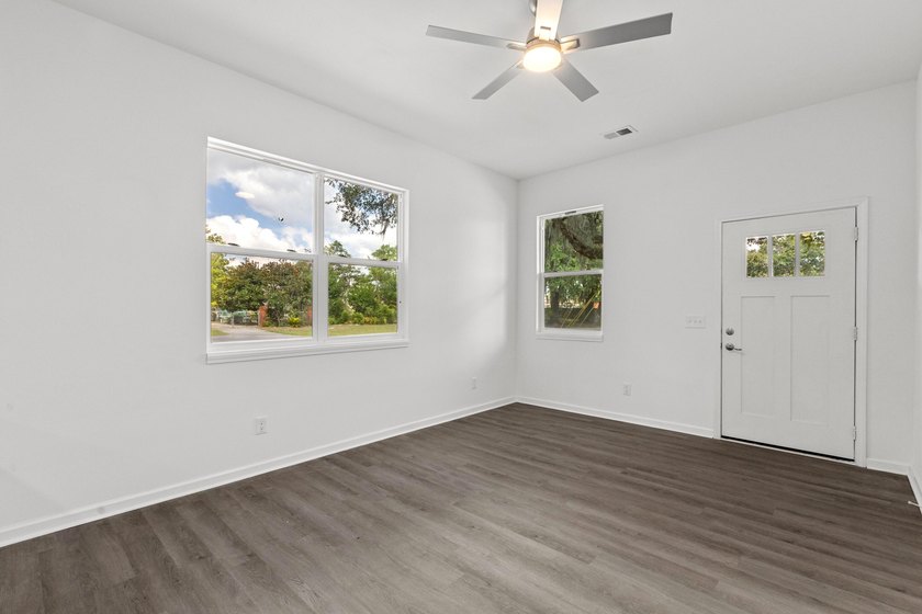 Located in the historic 10 Mile Community of North Charleston - photo 5