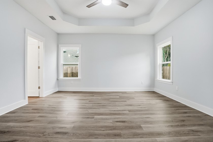 $10,000 Anyway Money! 2-10 Builder Warranty! 1 Year Termite - photo 47