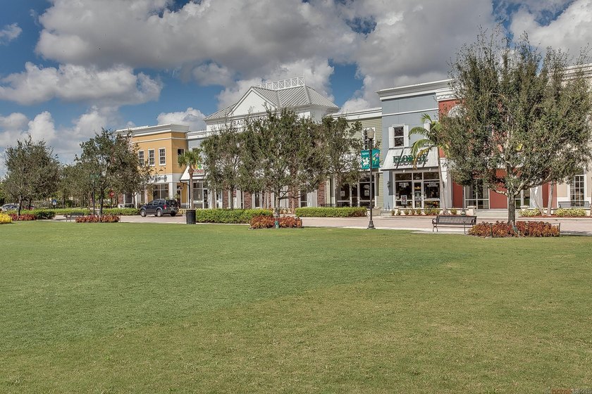 Welcome to modern living in Cadence at Tradition! This - photo 49