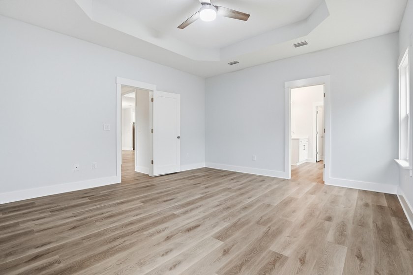 $10,000 Anyway Money! 2-10 Builder Warranty! 1 Year Termite - photo 50