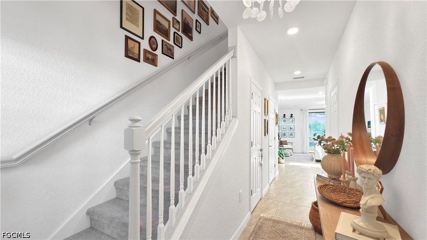 WELCOME to the townhomes of Portico! This beautiful 2022 Avery - photo 4