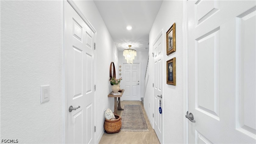 WELCOME to the townhomes of Portico! This beautiful 2022 Avery - photo 5