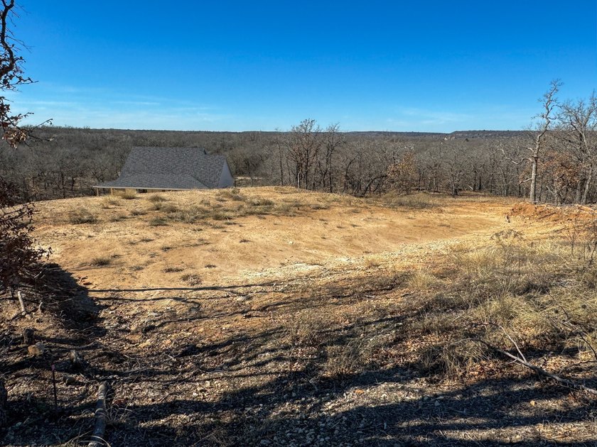 Looking to build a home close to the lake but don't want acres - photo 4