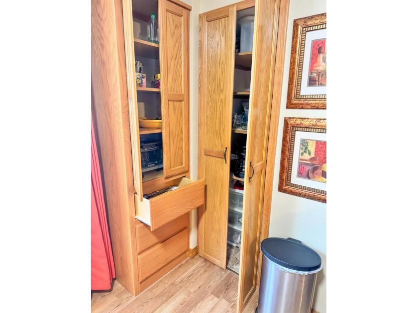 Very well-kept duplex in Heber Springs. This property is within - photo 17
