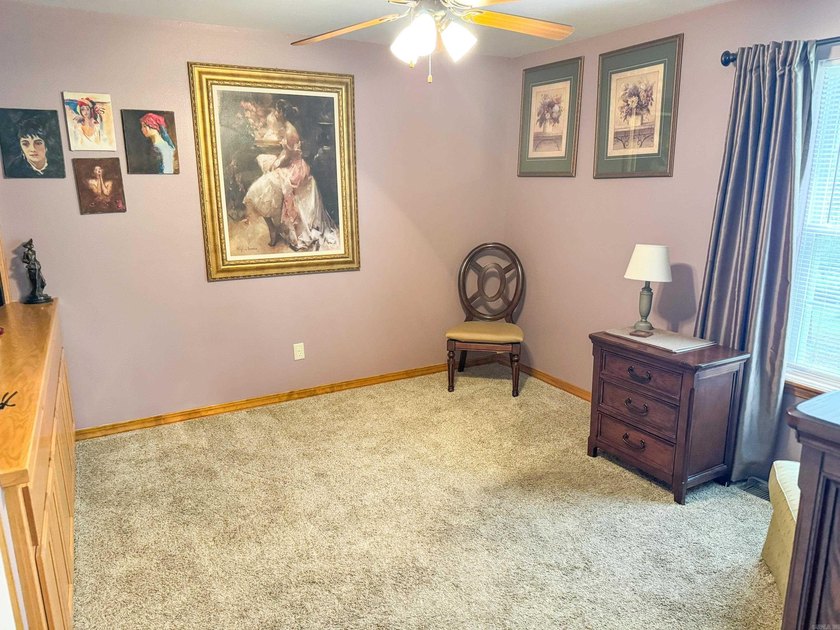Very well-kept duplex in Heber Springs. This property is within - photo 20