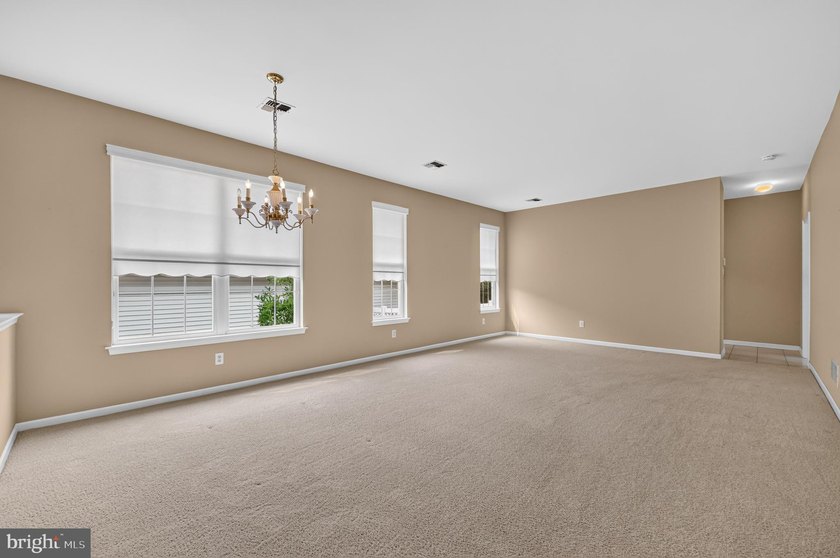 Just Listed! Beautiful 2-Bedroom, 2-Bath Ranch Home in the - photo 3