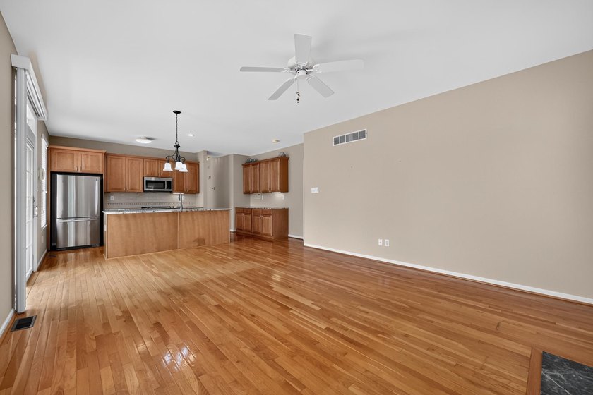 Just Listed! Beautiful 2-Bedroom, 2-Bath Ranch Home in the - photo 8