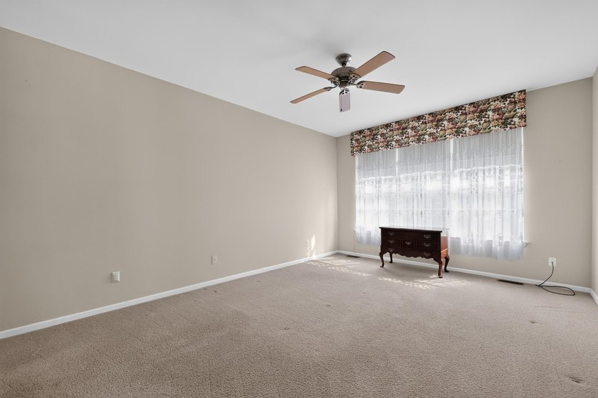 Just Listed! Beautiful 2-Bedroom, 2-Bath Ranch Home in the - photo 10