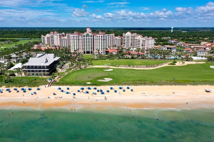 Looking for your slice of paradise? This 9th floor oceanfront - photo 3