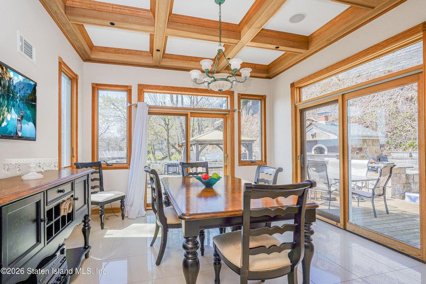 Welcome to 437 Lighthouse Ave! Exceptional custom-built luxury - photo 14