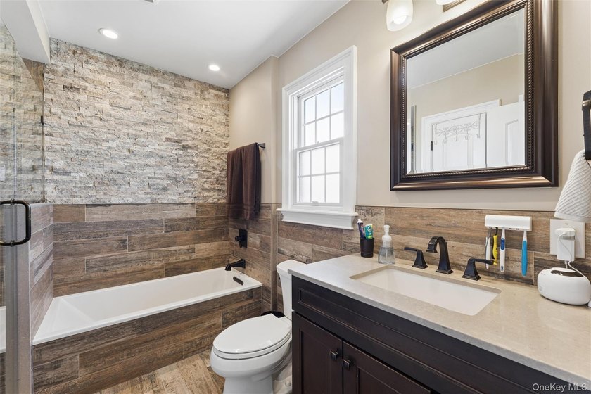 Welcome to 2402 169 Street, a stunning Colonial residence - photo 16