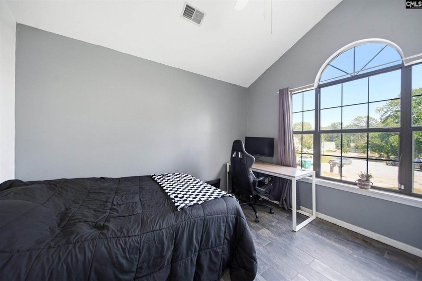 Tucked away in the sought-after Parkhurst section of Whiteford - photo 19