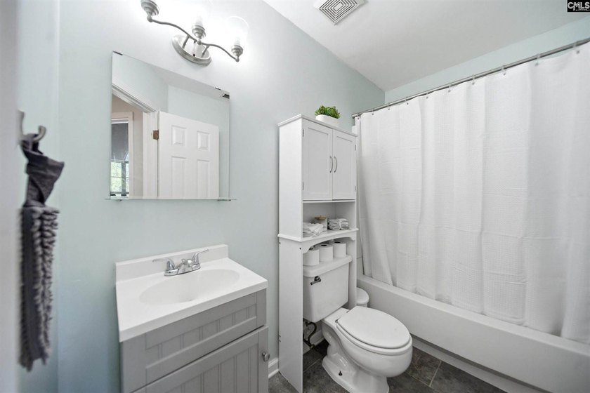 Tucked away in the sought-after Parkhurst section of Whiteford - photo 23