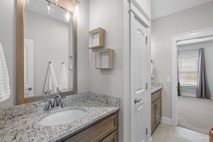 Located in the gated community of Huntington Creek, this - photo 36