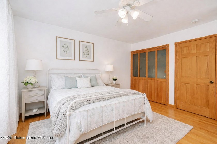 Welcome to 437 Lighthouse Ave! Exceptional custom-built luxury - photo 39