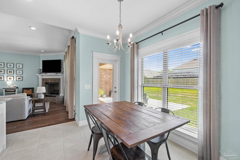 Located in the gated community of Huntington Creek, this - photo 45