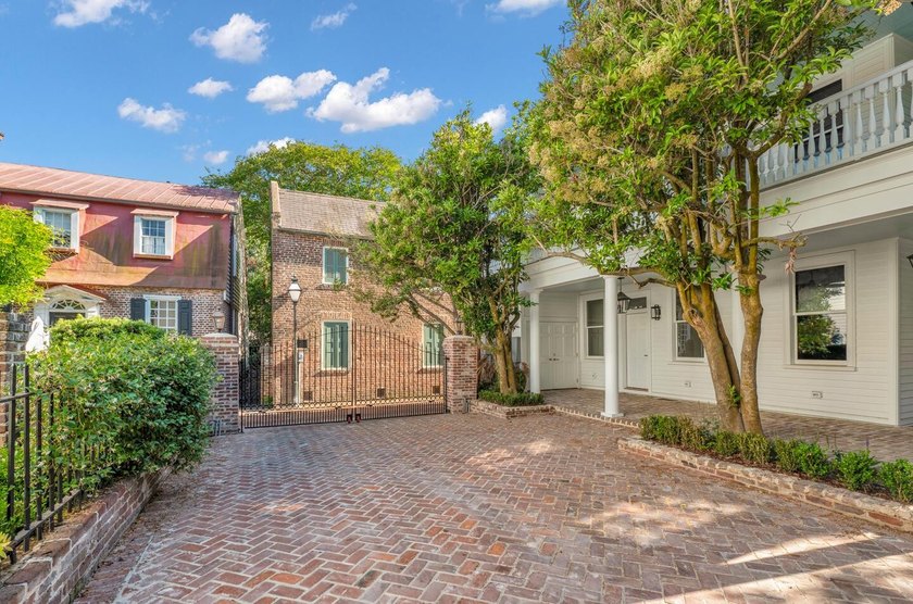 Now complete and turnkey, 54 Church Street is a masterfully - photo 6