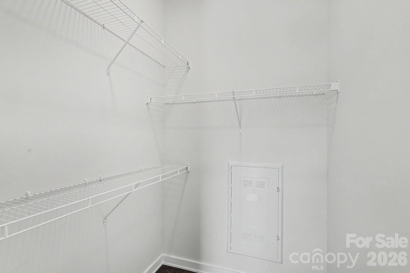 Perched on the top floor of one of NoDa's most coveted addresses - photo 26