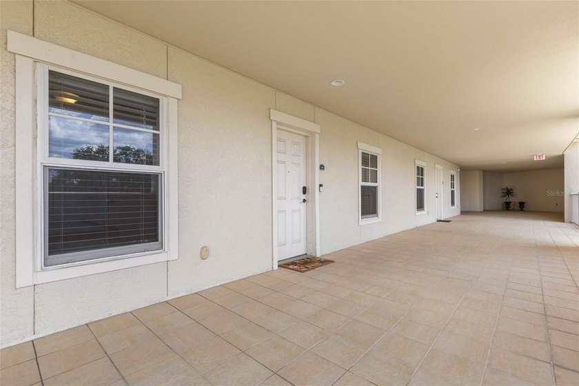 Breathtaking Intracoastal Views Nestled in the Majestic Oaks! - photo 5