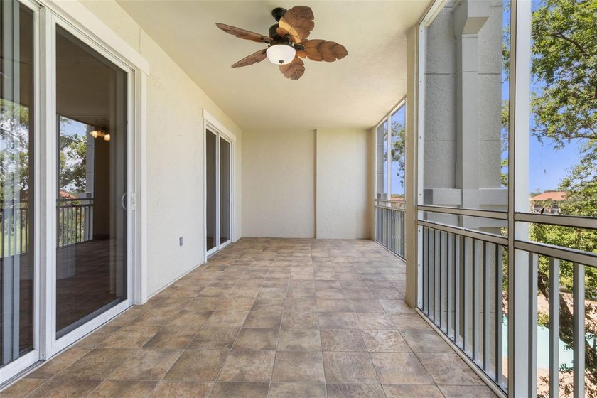 Breathtaking Intracoastal Views Nestled in the Majestic Oaks! - photo 10