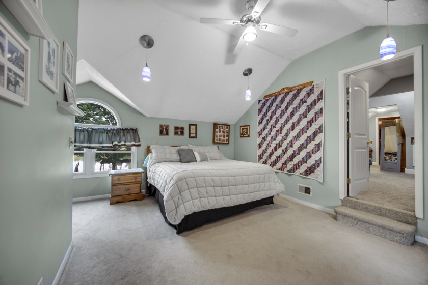 Lake Latonka lifestyle! - photo 41