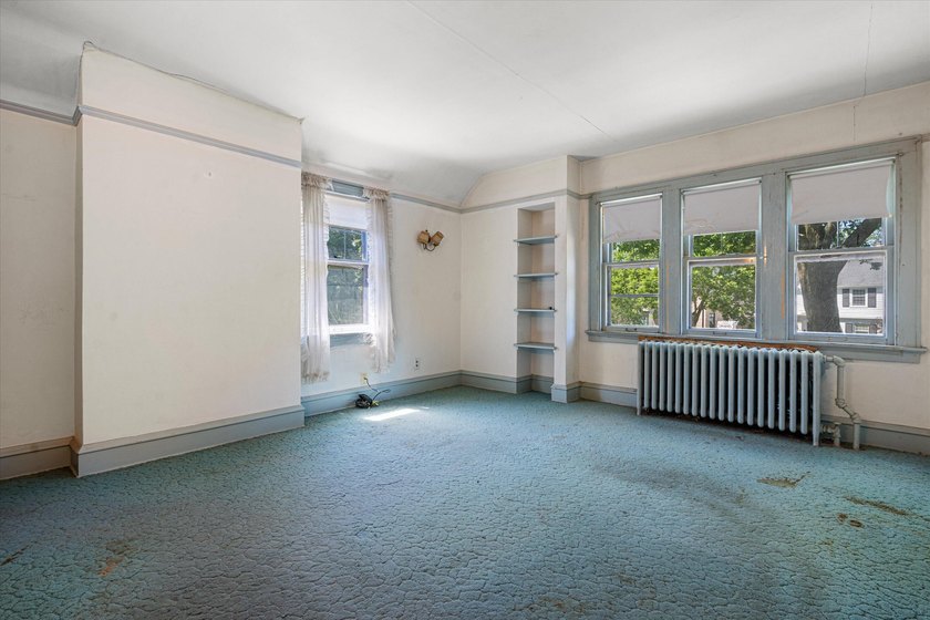 Rare Investment Opportunity in Whitefish Bay Steps From Lake - photo 12