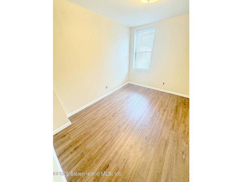 Discover this Large Fabulous Impeccable, 3 Family Home. This - photo 12