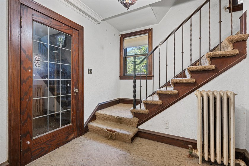 Rare Investment Opportunity in Whitefish Bay Steps From Lake - photo 13