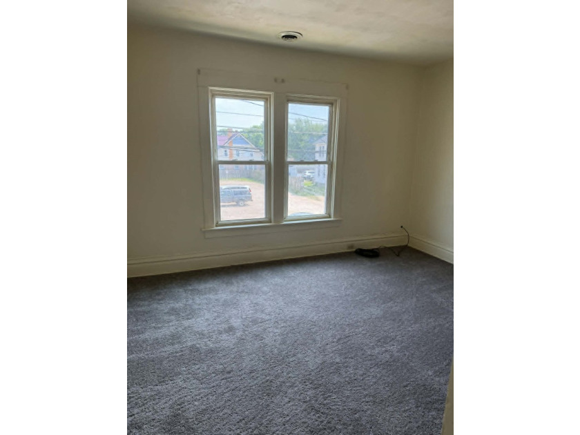 This City of Erie 2-unit has great curb appeal and will make a - photo 14