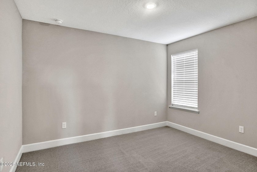 Come see this Like New 3 Year Old David Weekly Custom Home with - photo 15