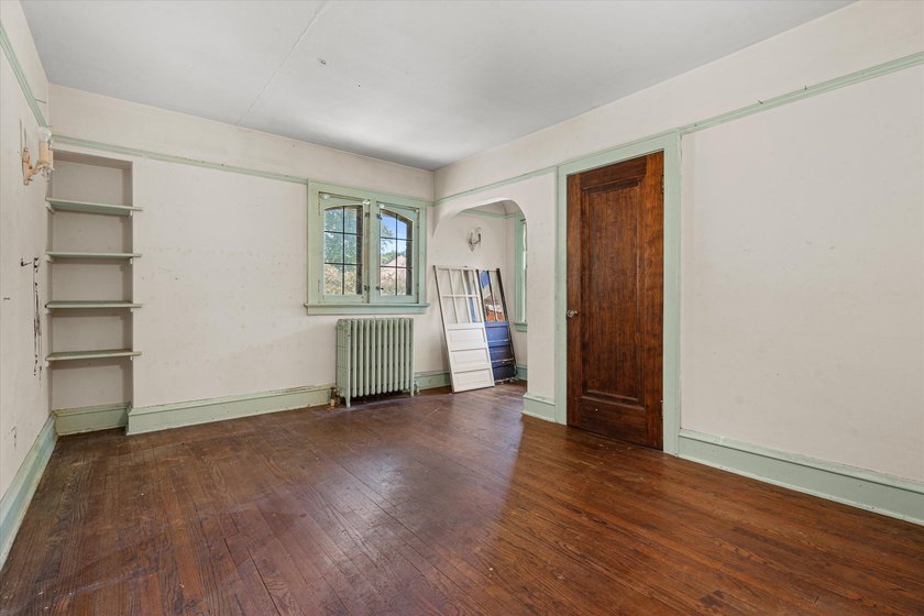 Rare Investment Opportunity in Whitefish Bay Steps From Lake - photo 17
