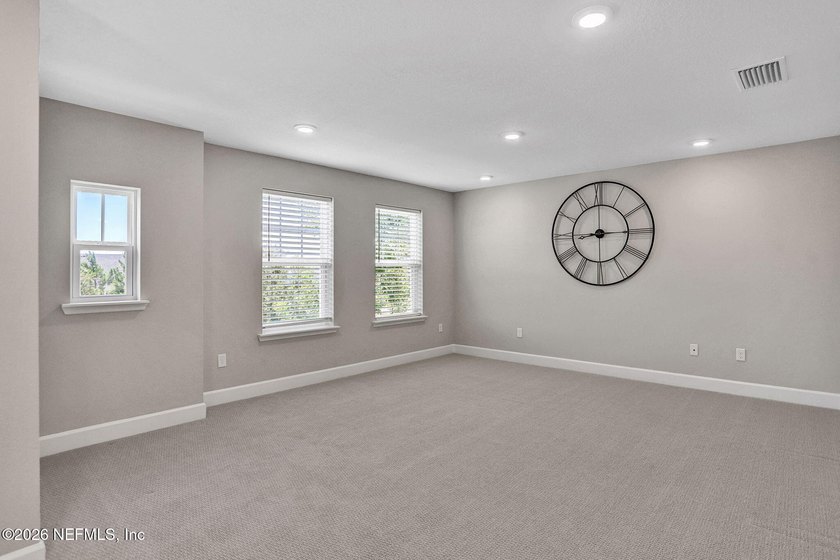 Come see this Like New 3 Year Old David Weekly Custom Home with - photo 17