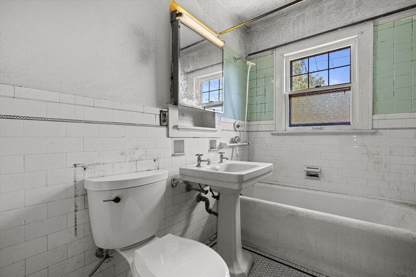 Rare Investment Opportunity in Whitefish Bay Steps From Lake - photo 19