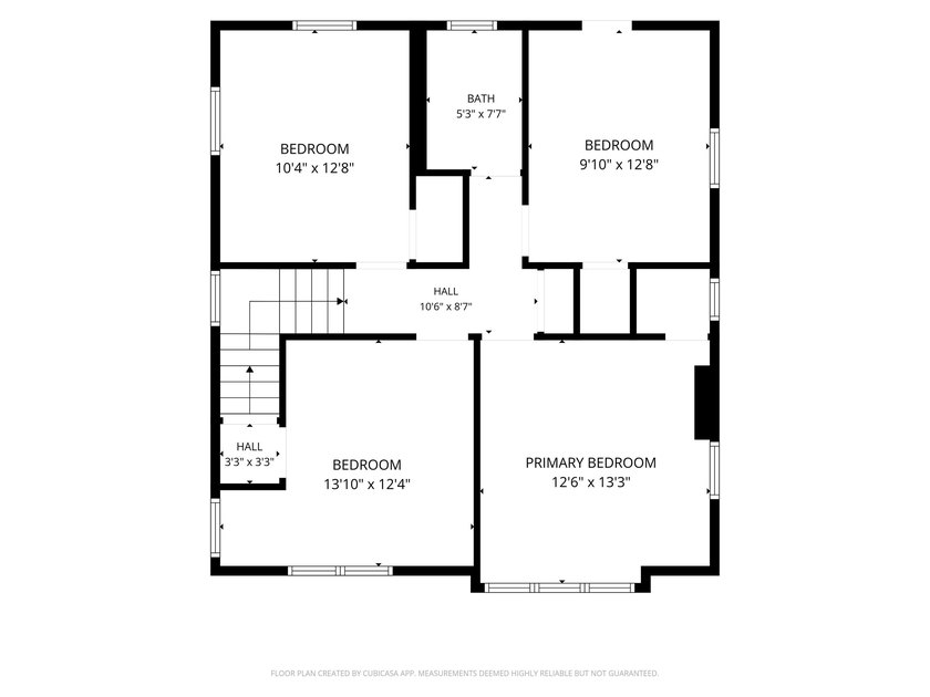 Rare Investment Opportunity in Whitefish Bay Steps From Lake - photo 20