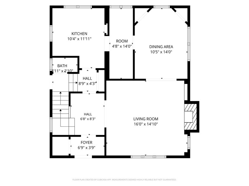 Rare Investment Opportunity in Whitefish Bay Steps From Lake - photo 21