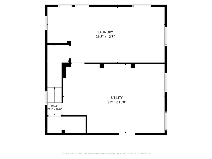 Rare Investment Opportunity in Whitefish Bay Steps From Lake - photo 22