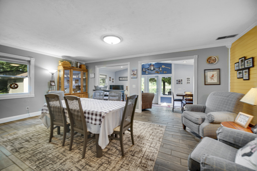 Lake Latonka lifestyle! - photo 28