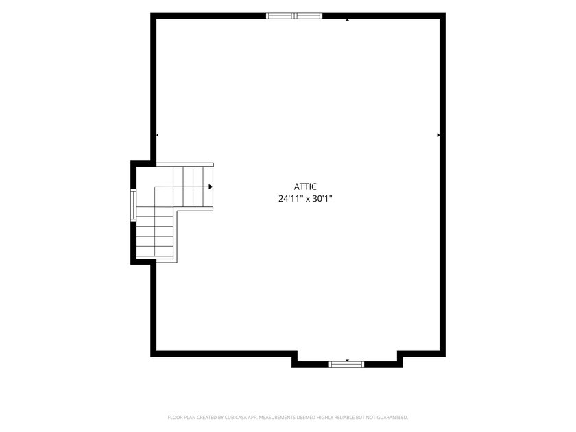 Rare Investment Opportunity in Whitefish Bay Steps From Lake - photo 24