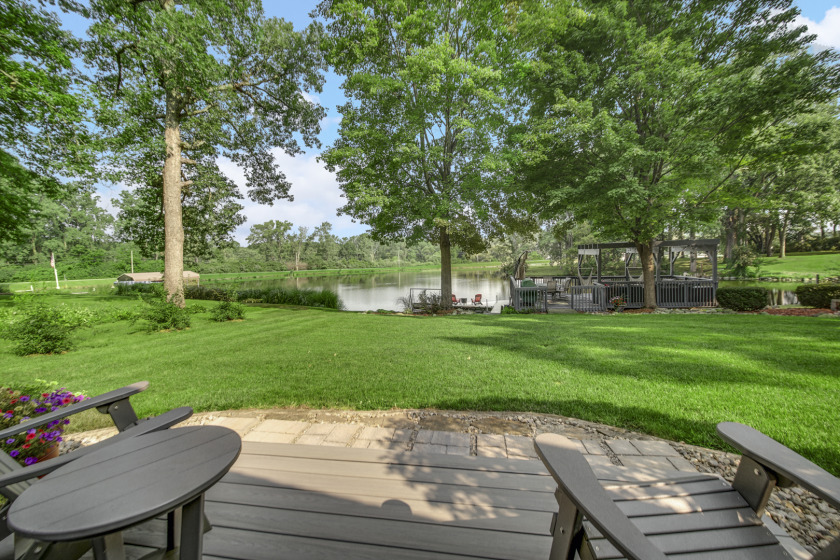Lake Latonka lifestyle! - photo 21