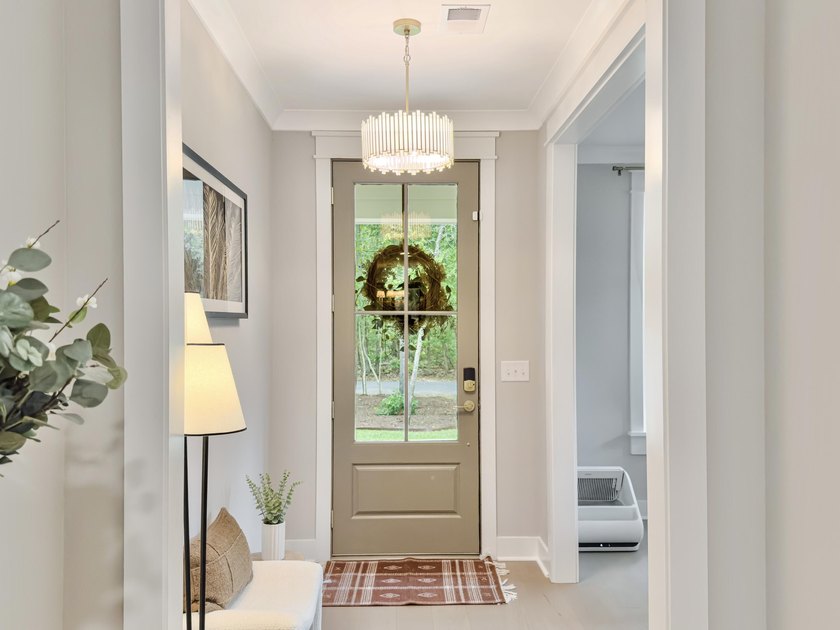 A masterclass in timeless design and thoughtful craftsmanship - photo 4