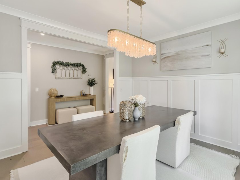 A masterclass in timeless design and thoughtful craftsmanship - photo 8