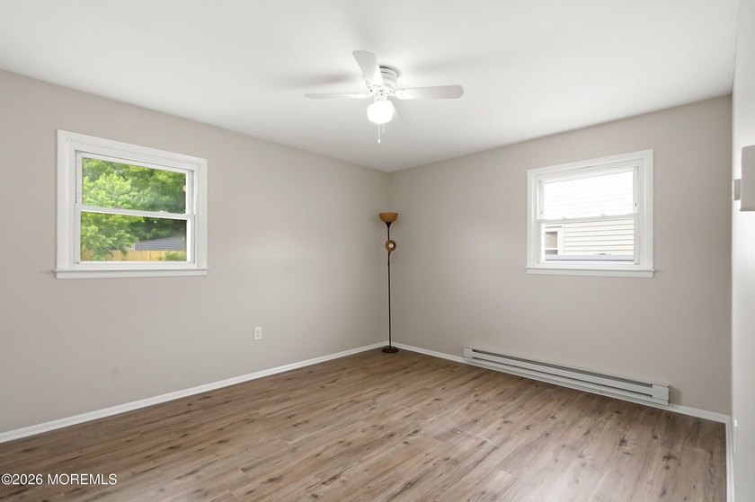 Welcome home to this beautifully updated 2-bedroom home - photo 8