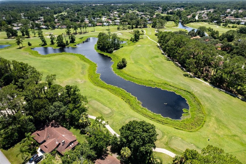 Arlington is a sought after Community with a natural hedge for - photo 4