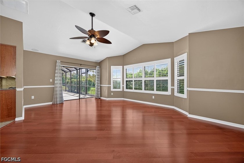 Welcome to Cross Creek Estates, a gated community offering an - photo 12